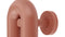 Cirkus - Cirkus Wall Light, Orange