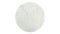 Gianni - Gianni Side Table, White Marble
