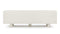 Alina - Alina Credenza, Ivory