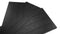Loki - Loki Table, Black Ash