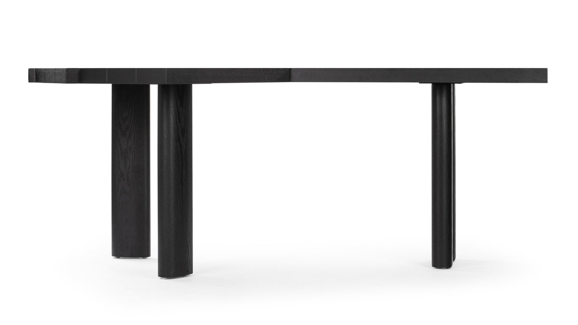 Loki - Loki Table, Black Ash