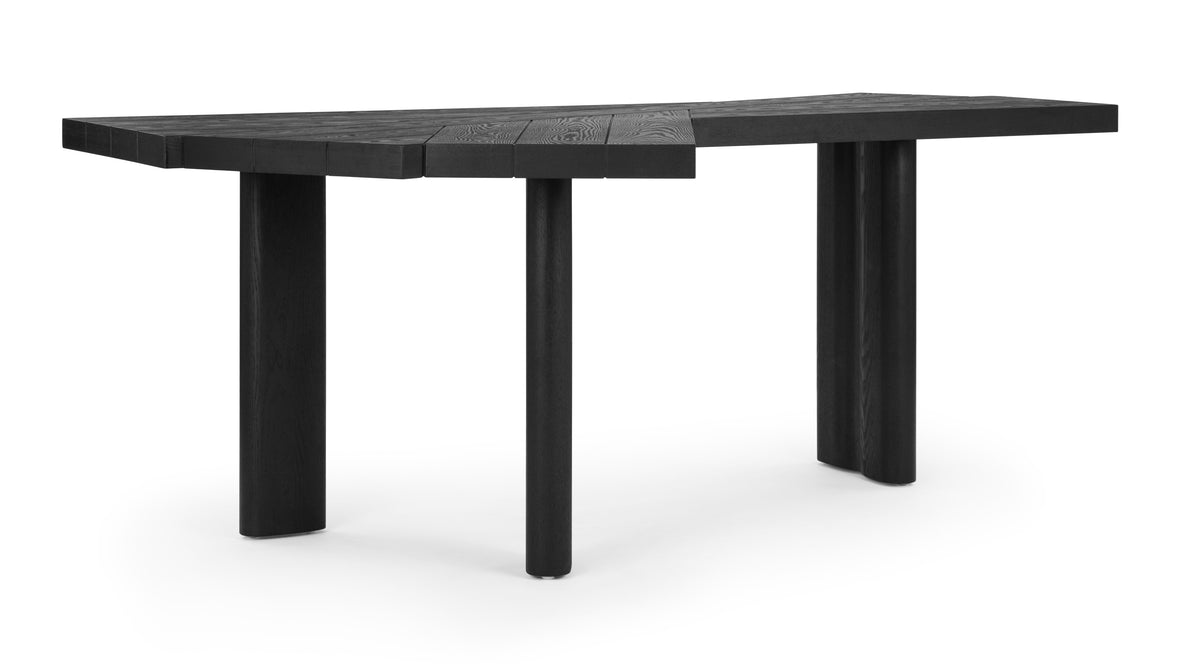 Loki - Loki Table, Black Ash