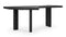 Loki - Loki Table, Black Ash