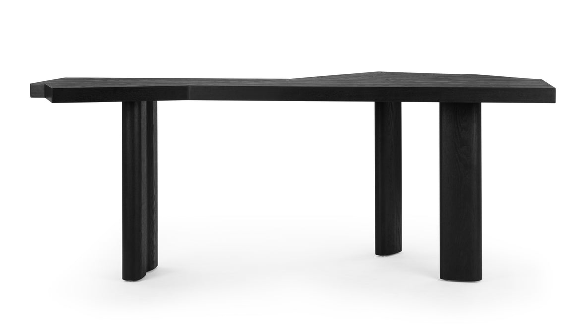 Loki - Loki Table, Black Ash