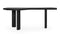 Loki - Loki Table, Black Ash
