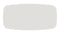 Tobi Ishi - Tobi Ishi Dining Table, Ivory