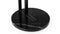 Rondo - Rondo Side Table, Black