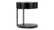 Rondo - Rondo Side Table, Black