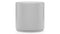 Aire - Aire Nightstand, Gray