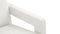 Utrecht - Utrecht Chair, White Boucle