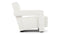 Utrecht - Utrecht Chair, White Boucle