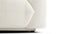 Marenco - Marenco Lounge Chair, Ivory Linen