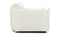 Marenco - Marenco Three Seater Sofa, Ivory Linen