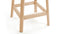 Jeanneret Counter Stool - Pierre Jeanneret Counter Stool, Natural Ash