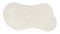 Cloud - Cloud Coffee Table, Limestone