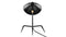 Mouille - Mouille Tripod Table Lamp, Black
