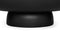 Aura - Aura Coffee Table, Black Concrete