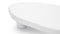 Kobe - Kobe Coffee Table, White Concrete