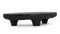 Kobe - Kobe Coffee Table, Black Concrete
