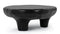 Kobe - Kobe Coffee Table, Black Concrete