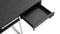Naver - Naver Desk, Black