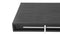 Naver - Naver Desk, Black