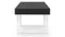 Naver - Naver Desk, Black