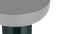 Obi - Obi Side Table, Green
