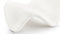 Tongue - Tongue Chair, White Boucle