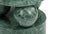Mya - Mya Side Table, Green Marble