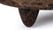 Noma - Noma Coffee Table, Dark Emperador Marble