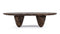 Noma - Noma Coffee Table, Dark Emperador Marble