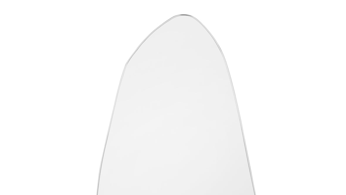 Pebble - Pebble Wall Mirror
