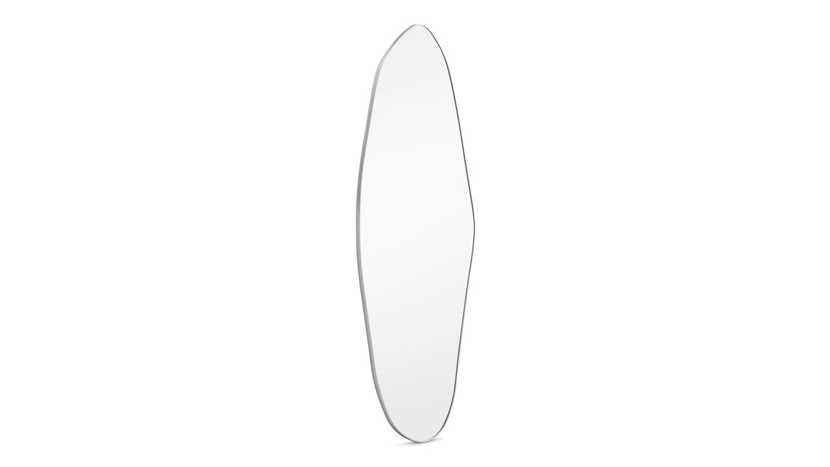 Pebble - Pebble Wall Mirror