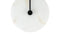 Ada - Ada Wall Sconce, Alabaster
