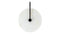 Ada - Ada Wall Sconce, Alabaster