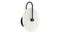 Ada - Ada Wall Sconce, Alabaster