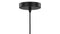 Akio - Akio Sphere Paper Pendant Light, White