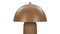 Eden - Eden Table Lamp, Ceramic