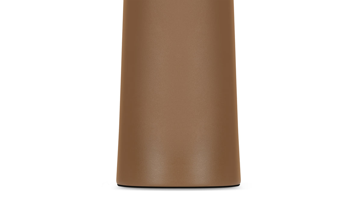 Eden - Eden Table Lamp, Ceramic