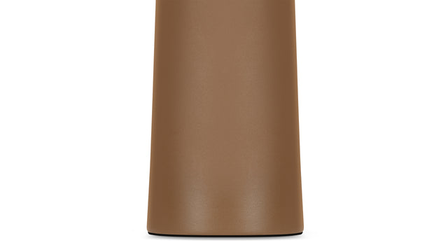 Eden - Eden Table Lamp, Ceramic