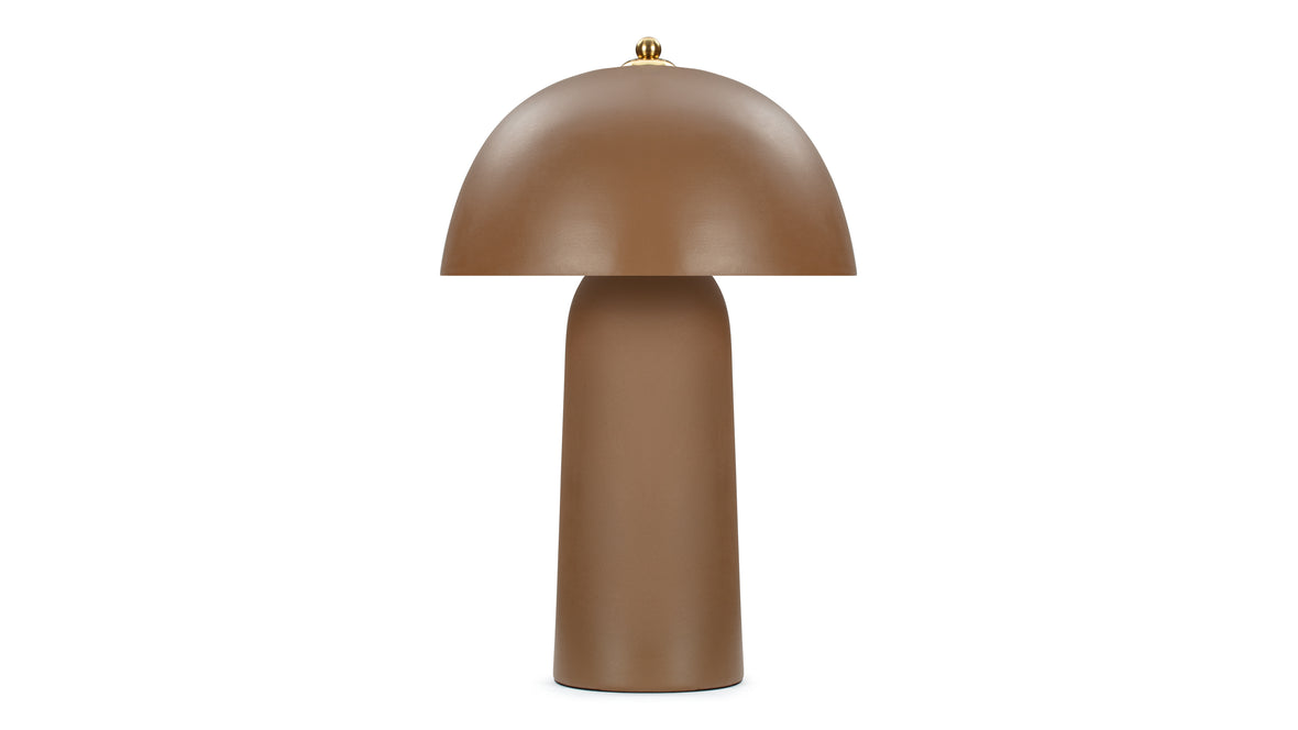 Eden - Eden Table Lamp, Ceramic