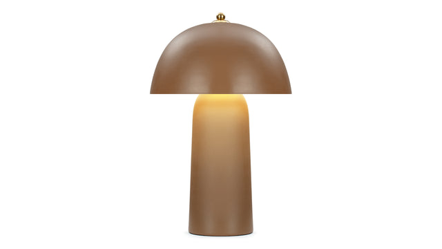 Eden - Eden Table Lamp, Ceramic