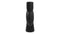 Tyr - Tyr Vase, Medio, Black Ceramic