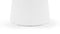 Jens - Jens Vase, Grande, Antique White Ceramic