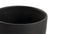 Axl - Axl Pot, Coffee Ceramic