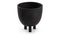 Axl - Axl Pot, Coffee Ceramic