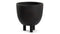 Axl - Axl Pot, Coffee Ceramic