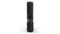 Daan - Daan Duo Vase, Mini, Black Ceramic