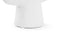Nyle - Nyle Vase, Mini, Antique White